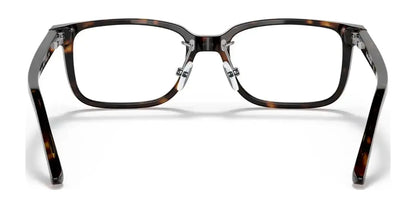 Polo PP8545 Eyeglasses