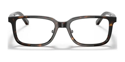 Polo PP8545 Eyeglasses