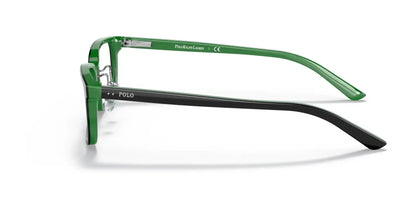 Polo PP8545 Eyeglasses