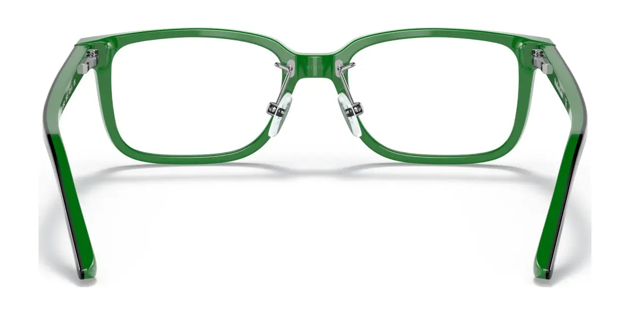 Polo PP8545 Eyeglasses