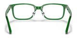 Polo PP8545 Eyeglasses