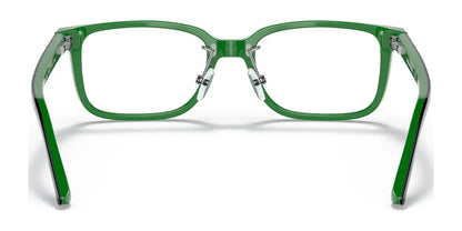 Polo PP8545 Eyeglasses