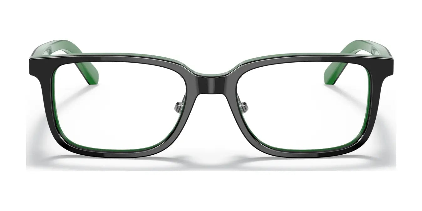 Polo PP8545 Eyeglasses