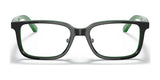 Polo PP8545 Eyeglasses