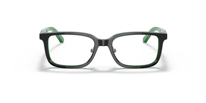 Polo PP8545 Eyeglasses