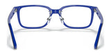 Polo PP8545 Eyeglasses