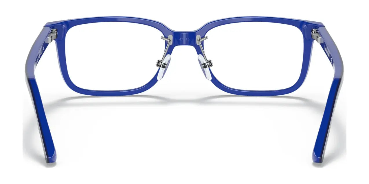 Polo PP8545 Eyeglasses