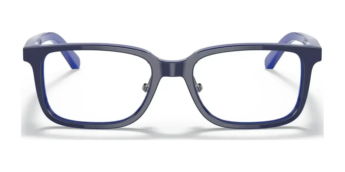 Polo PP8545 Eyeglasses