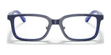 Polo PP8545 Eyeglasses