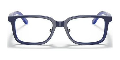 Polo PP8545 Eyeglasses