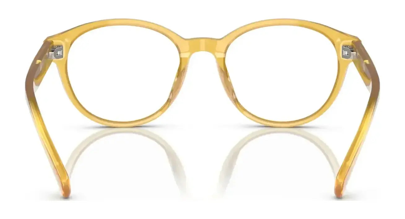 Polo PP8546U Eyeglasses