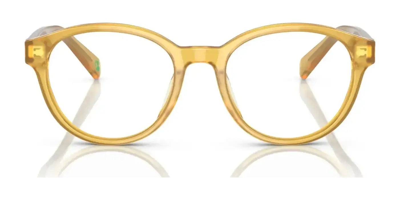 Polo PP8546U Eyeglasses