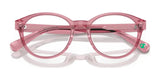 Polo PP8546U Eyeglasses