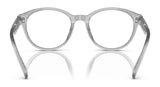 Polo PP8546U Eyeglasses