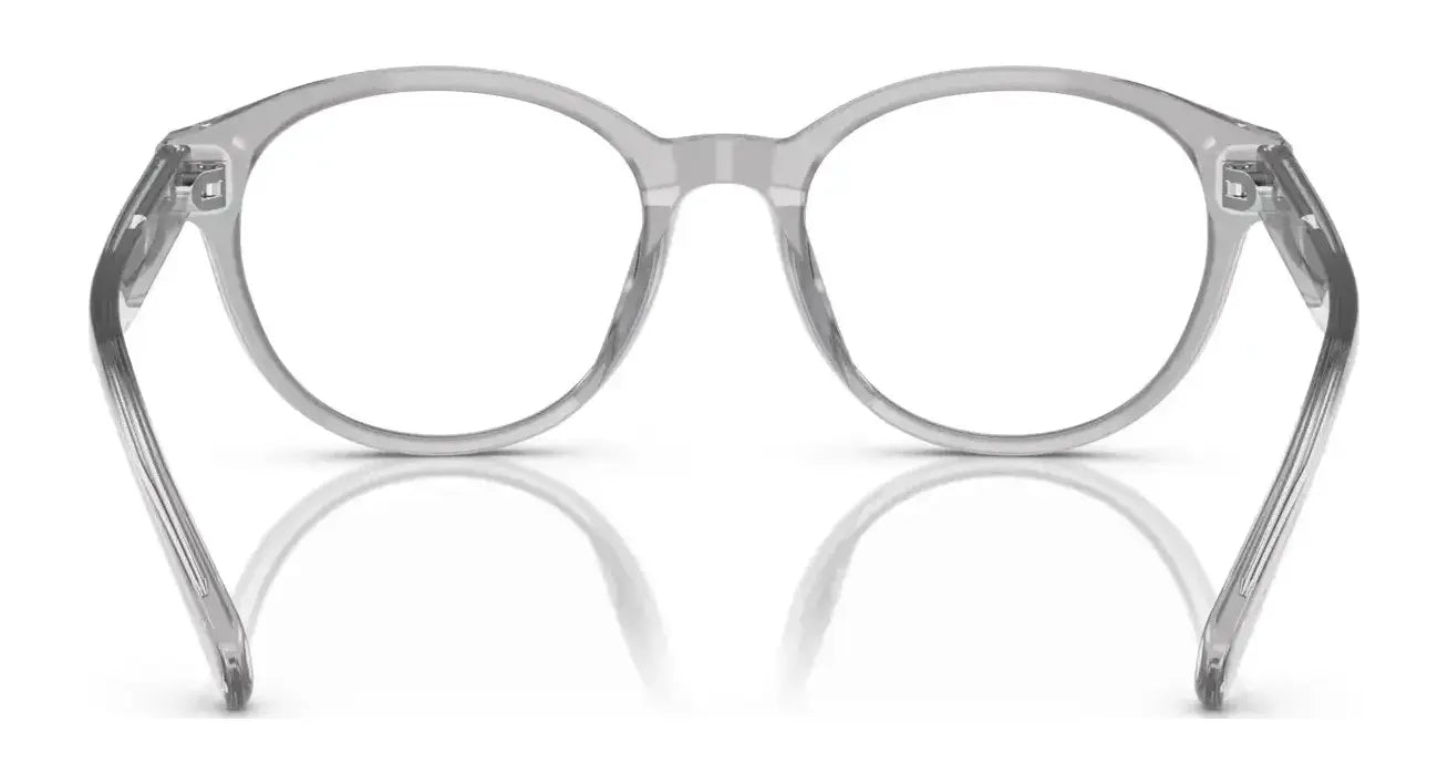 Polo PP8546U Eyeglasses