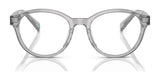 Polo PP8546U Eyeglasses