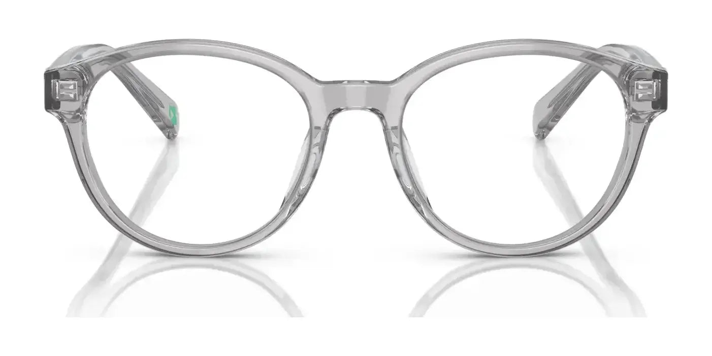 Polo PP8546U Eyeglasses