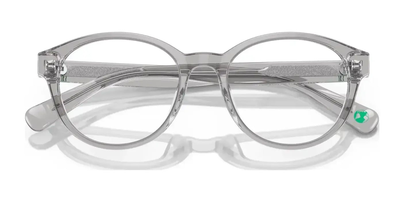 Polo PP8546U Eyeglasses