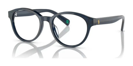 Polo PP8546U Eyeglasses