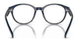 Polo PP8546U Eyeglasses