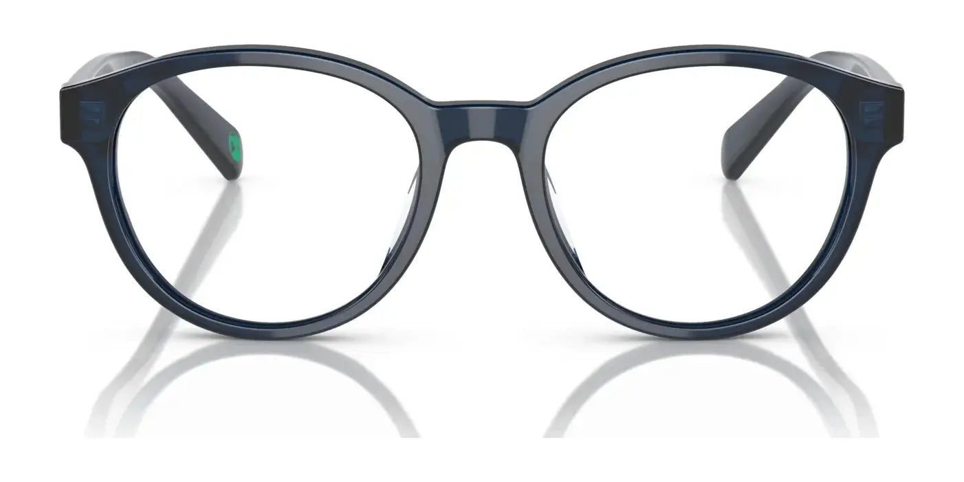 Polo PP8546U Eyeglasses