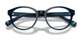 Polo PP8546U Eyeglasses