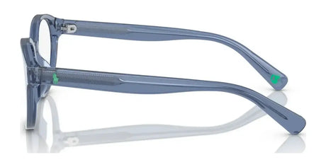 Polo PP8546U Eyeglasses