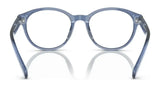 Polo PP8546U Eyeglasses