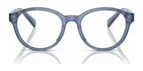 Polo PP8546U Eyeglasses