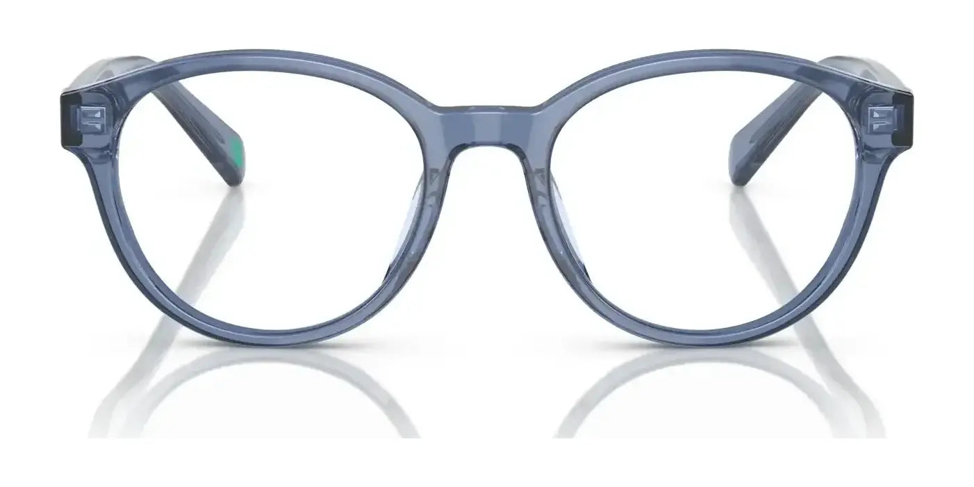 Polo PP8546U Eyeglasses