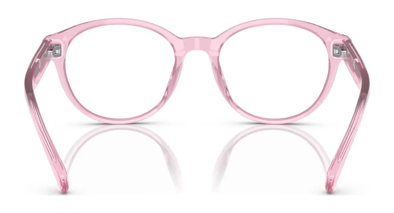 Polo PP8546U Eyeglasses