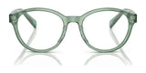 Polo PP8546U Eyeglasses