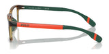 Polo PP8547U Eyeglasses