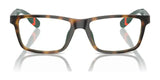 Polo PP8547U Eyeglasses