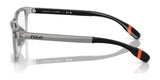 Polo PP8547U Eyeglasses