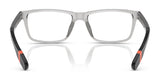 Polo PP8547U Eyeglasses