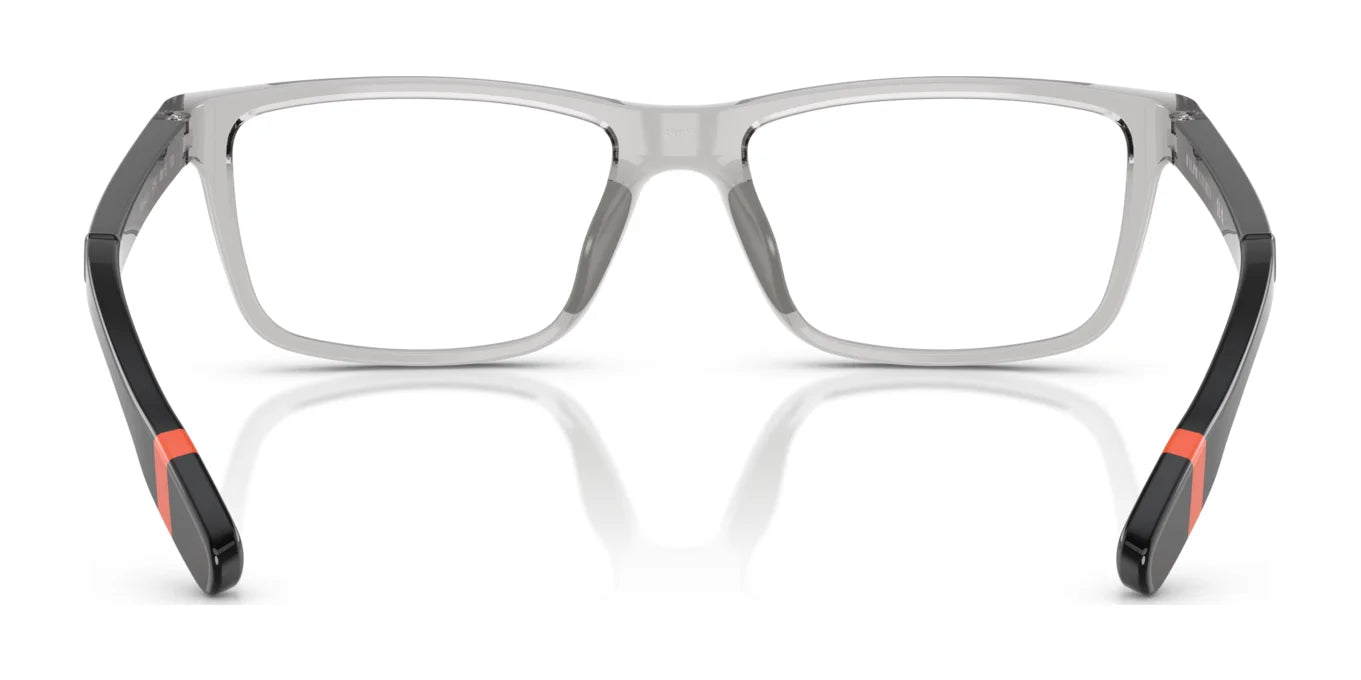 Polo PP8547U Eyeglasses