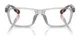 Polo PP8547U Eyeglasses