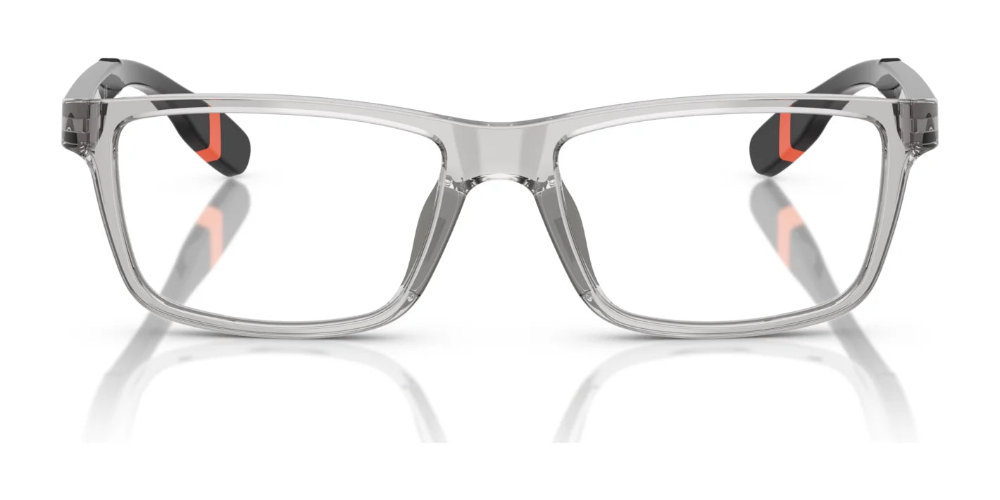 Polo PP8547U Eyeglasses