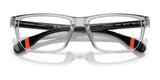 Polo PP8547U Eyeglasses