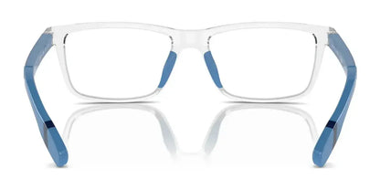 Polo PP8547U Eyeglasses | Size 47