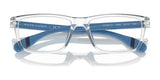 Polo PP8547U Eyeglasses