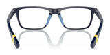 Polo PP8547U Eyeglasses