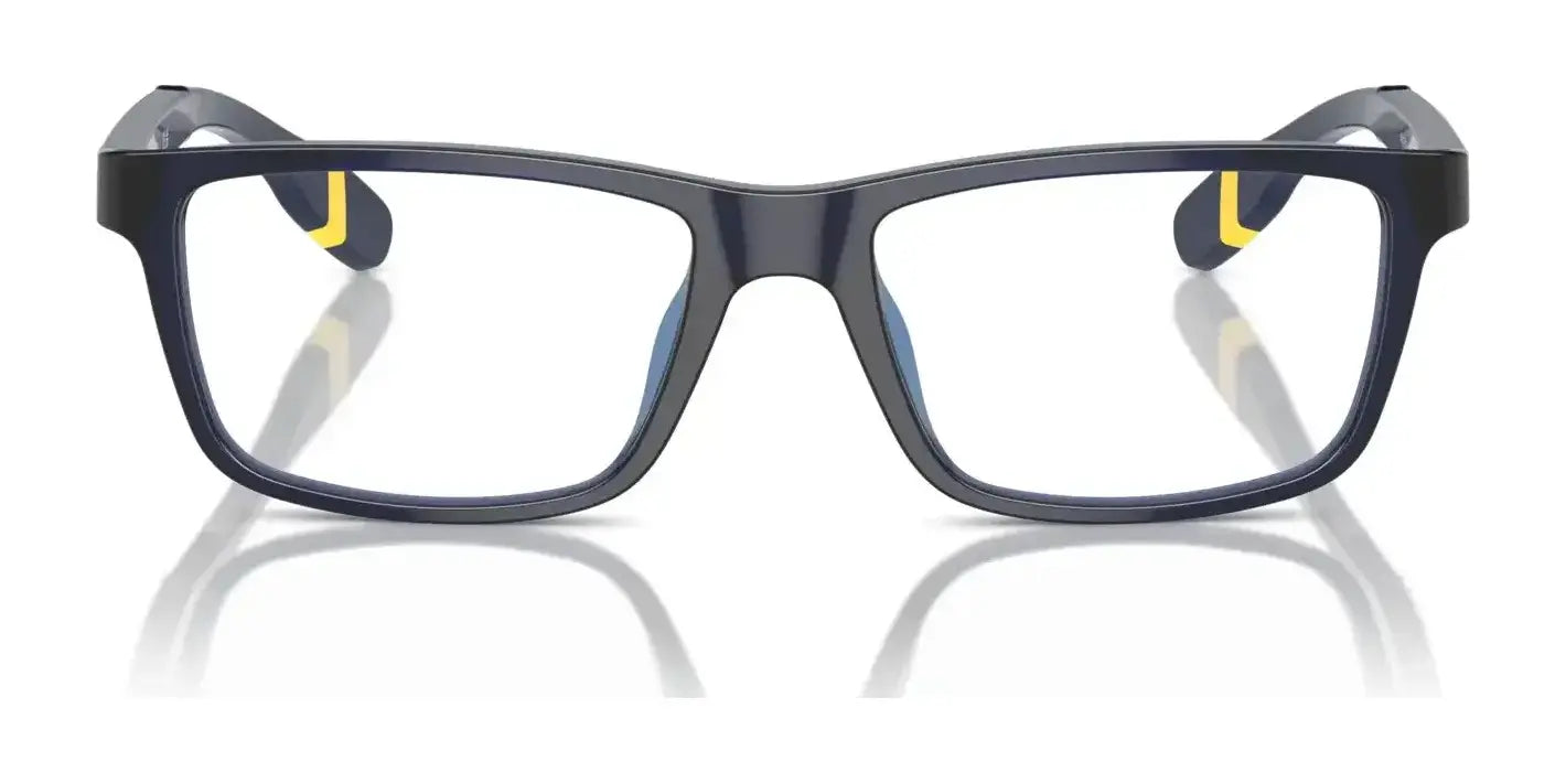 Polo PP8547U Eyeglasses | Size 47