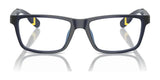 Polo PP8547U Eyeglasses