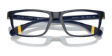 Polo PP8547U Eyeglasses