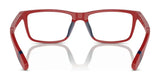 Polo PP8547U Eyeglasses