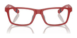 Polo PP8547U Eyeglasses