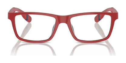 Polo PP8547U Eyeglasses | Size 47