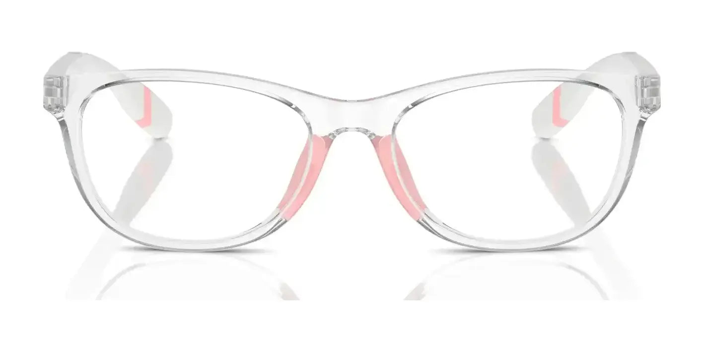 Polo PP8548U Eyeglasses | Size 47